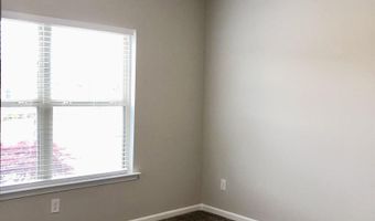14604 London Ln, Athens, AL 35613