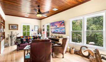 304 CURVE St, Bisbee, AZ 85603