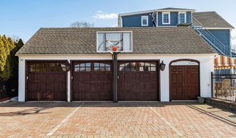 304 8th Ave, Belmar, NJ 07719
