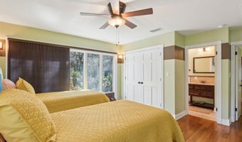 3429 SEA MARSH Road 3429, Amelia Island, FL 32034
