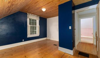 26 Park St, Charlestown, NH 03603