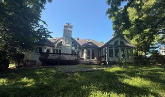 5776 Kensington Ridge Dr, Anderson Twp., OH 45230