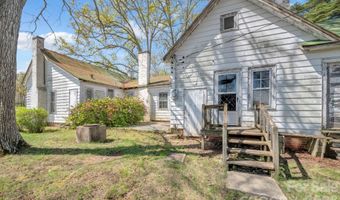 32286 Laton Rd, Albemarle, NC 28001
