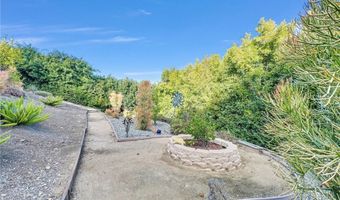 6309 Via Colinita, Rancho Palos Verdes, CA 90275