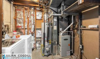 20 Goldenrod, Casper, WY 82604