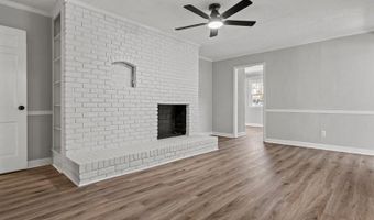 500 Jefferson St, Bennettsville, SC 29512