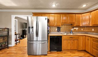 111 Maggie Ln, Bardstown, KY 40004