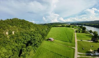 195 Joe Baker Rd, Batesville, AR 72501