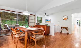 8004 PARK OVERLOOK Dr, Bethesda, MD 20817