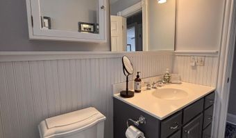 333 Woodland Ave, Avon By The Sea, NJ 07717