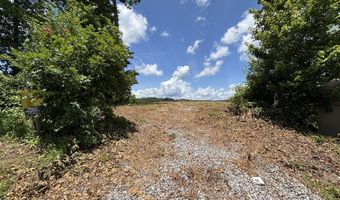 626 Sportsman Ln, Andersonville, TN 37705