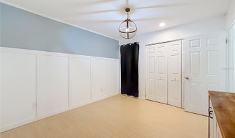 712 TEAL Ln, Altamonte Springs, FL 32701
