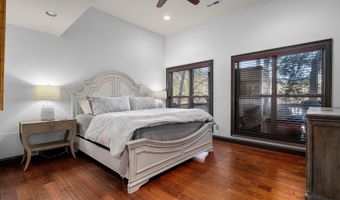 495 LAKERIDGE Dr, Arley, AL 35541