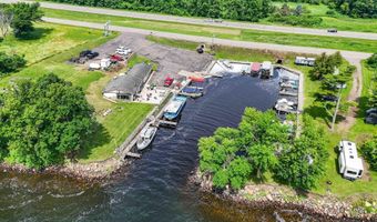 44033 Conifer St, Aitkin, MN 56431