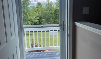 14 Grandview Dr, Berlin, NH 03570