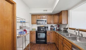 16820 Sheehan Rd, Basehor, KS 66007