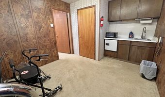 195 S Elm St, Blackfoot, ID 83221