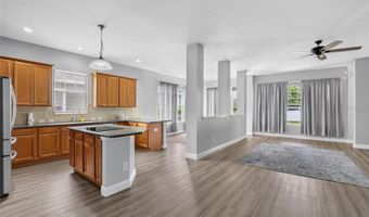 5246 BRIGHTON SHORE Dr, Apollo Beach, FL 33572