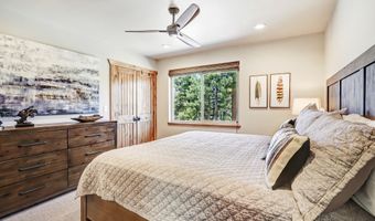 55 Camino Real, Angel Fire, NM 87710