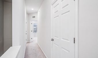 12532 ADOBE Aly, Beltsville, MD 20705