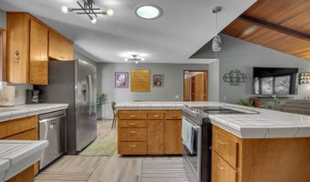 34501 KNOX BUTTE Rd, Albany, OR 97322