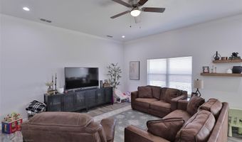 243 Evening Shade Ln, Abilene, TX 79602