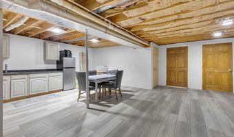 5531 SR 752, Ashville, OH 43103