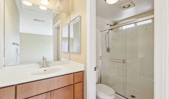 505 San Pasqual Valley Rd 190, Escondido, CA 92027