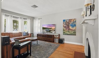418 W PRINCETON St, Orlando, FL 32804