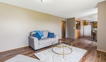 1140 E Wilson Ave, Arcadia, WI 54612