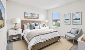 17909 NW 170TH Pl, Alachua, FL 32615