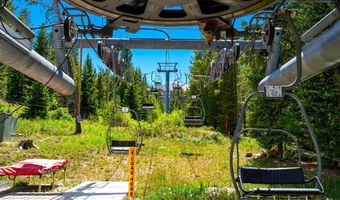 600 Four Oclock Rd A31, Breckenridge, CO 80424