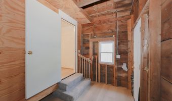 32 Raymond Rd, Auburn, NH 03032