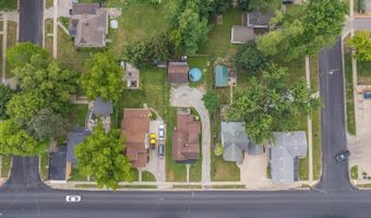 415 W Beecher, Adrian, MI 49221