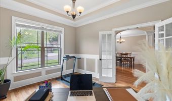 9937 Meadowstone Dr, Apison, TN 37302