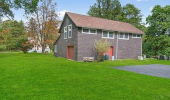 69 Smith Hill Rd, Airmont, NY 10952