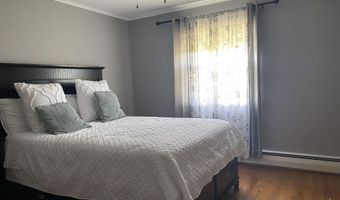 3 Wark St, Barre, VT 05641