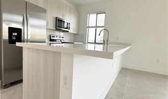 5221 Marano Dr, Ave Maria, FL 34142