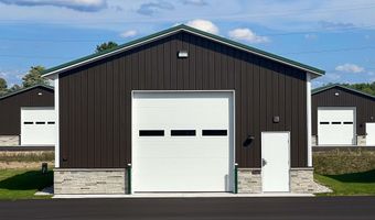 3042 Luxury Barn Ln 31, Traverse City, MI 49685