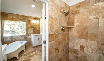 475 Run Around, Arboles, CO 81121