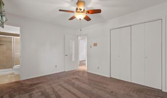 2717 Lynwood Dr, Arkadelphia, AR 71923