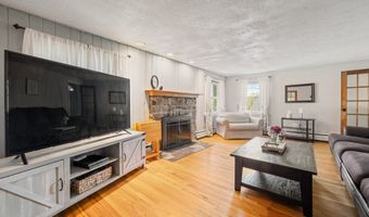 113 Marconi Ave, Bristol, CT 06010