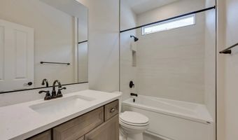 14824 206th Ave E, Bonney Lake, WA 98391