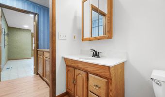 14333 Meranda Rd, Anna, OH 45302