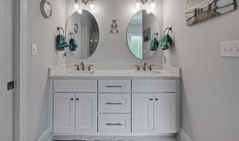 3526 Tot Hill Farm Rd, Asheboro, NC 27205