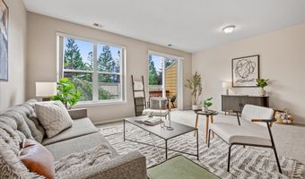 20637 NW PAINTED MOUNTAIN Dr, Beaverton, OR 97006