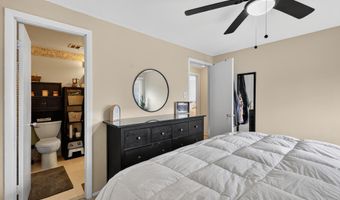 15907 PEACH WALKER Dr, Bowie, MD 20716