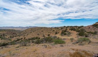 N JUANS CANYON FS 1094 Road, Cave Creek, AZ 85331