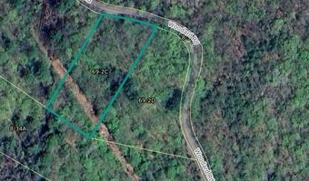 Lot 2c Woodard Road, Augusta, ME 04330