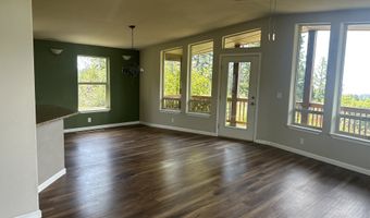 96422 ALDER RIDGE Rd, Brookings, OR 97415